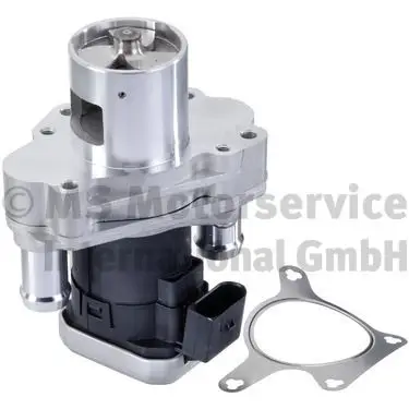 EGR Valfi 07-Sprinter-Vito