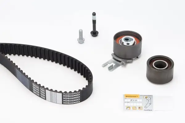 Triger Tk 06-S40-S60-S80-V40-V50-V60-V70-Xc60-Xc70