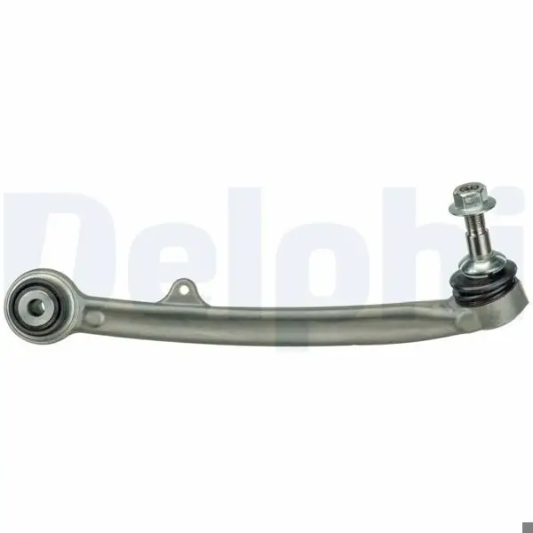 Rotilli Kol Ön Sağ 14-19 3.Seri (F30-F80)