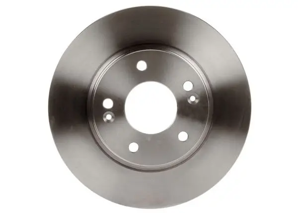 Disk On (Ad) 06-Elantra