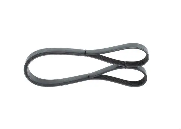 V Kayışı 08-Fiorino-Bipper-Nemo 1.4 6Pk1225