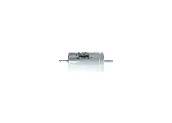 Benzin Filtresi Uno 70 / 106 205 306 309 / Astra F Vectra A / Polo III Caddy / Cordoba Ibiza 1.4 1.6 2.0 16V 1.4 16V 2.0 C14nz C14se C20ne C20ne X20xev Tırnaksız