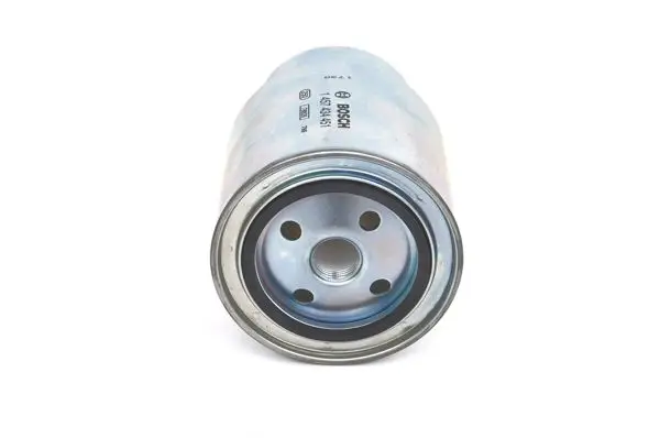 Mazot Filtresi Almera II Hatchback (N16) 00-062.2 Di Np300 Navara (D40) 05-2.5 DCI 2.5 DCI 4Wd Pathfinder III (R51) 05-2.5 DCI 4Wd 2.5 DCI 2.5 DCI 4Wd Terrano II Van (R20) 03-073.0 Di 4Wd Navara 06-Pathfinder 05-2.5 DCI