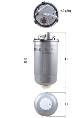 Mazot Filtresi Polo (9N_, 9A_) 01-091.9 TDI 1.9 TDI Polo IV Sedan (9A4, 9A2, 9N2, 9A6) 02-121.9 Sdı 1.9 TDI Polo 01-/ Cordoba (6L2) 02-091.9 TDI 1.9 TDI 1.9 Sdı 1.4 TDI 1.4 TDI Ibiza III (6L1) 02-091.9 TDI 1.9 TDI 1.4 TDI Cordoba Ibiza IV / Fabia I (6Y2) 99-081.9 TDI 1.9 TDI Rs 1.4 TDI Fabia I Comb