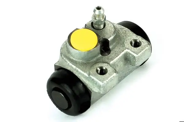 Fren Silindiri Sol C2 02-C3 02-ABS Siz 19,05mm