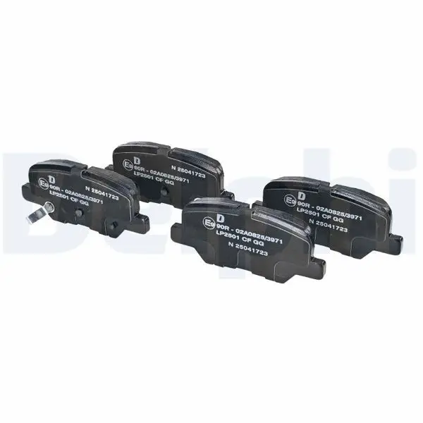 Fren Balata Arka 4008 12-1.6 HDI Awc 1.8 HDI Awc 2.0 Awc 1.6 HDI 1.8 HDI 1.6 4008 12-/ C4 Aircross 12-1.6 1.6 HDI 115 1.6 HDI 115 Awc 1.8 HDI 150 1.8 HDI 150 Awc C4 Aircross 12-/ 6 Sedan (Gj, Gl) 12-2.2 D (Gj2fp) 2.0 (Gj2, Gl2, Gl6) 2.0 (Gjefp) 2.5 (Gj5fp) 2.2 D (Gj2fp) 2.0 6 Station Wagon (Gj, Gl) 12-202.2 D (Gj2fw, Gj692) 2.0 (Gjefw) 2.0 (Gjefw) 2.2 D Mazda 6 13-/ Asx 10-Outlander 12 -