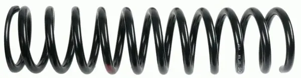 Helezon Yay On 440mm E-Class W124 93-95 S124 93-96 C124 93-97