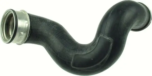 Rapro / Interkol Hortumu 203 Sağ M612 270 CDI