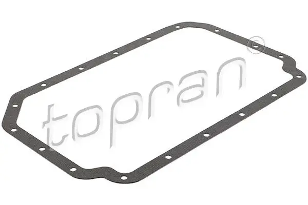 Karter Contası Aı.100 V6