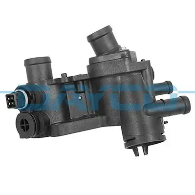 Termostat Komple 359001202210