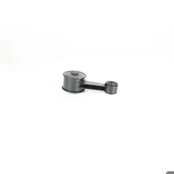 Şanzuman Takozu Alt Otomatik Şanzuman Freelander 1 1.8 16V-2.0 Td4 00-06
