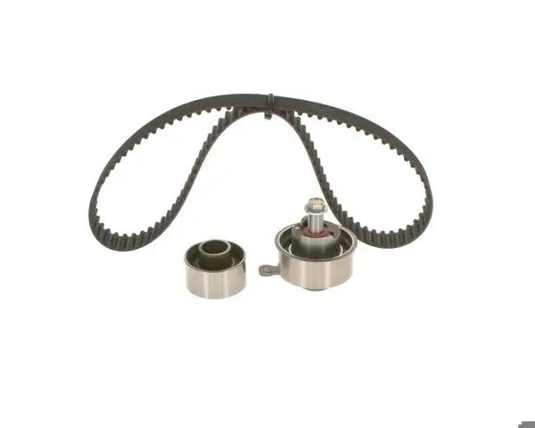 Triger Seti 6M34 6K254 Aa / 6M34 6268 Aa / 6M34 / 6M250 Aa / Maz We0112205