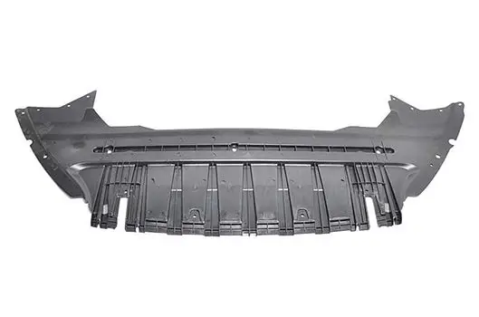 Radyatör Alt Deflektörü  Mondeo Bm 11-