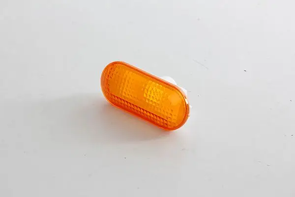 Çamurluk Sinyali Çamurluk Sinyali Fiesta/Fusion Bm 02-