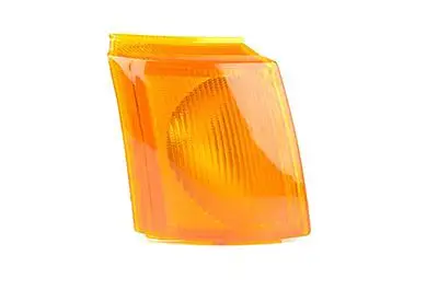 Sinyal Lambası Sağ Duysuz Transit M12-M15 Bm 93-