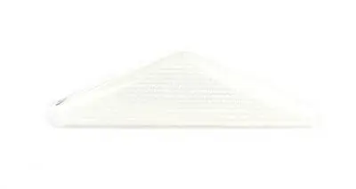 Çamurluk Sinyali Beyaz Focus Bm 98-
