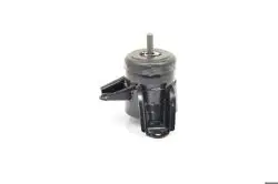 Motor Takozu Sağ Yağlı Accent Blue 1.6 Dizel 2011-