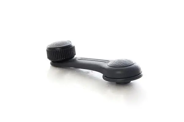 Cam Açma Kolu Segmanlı Accent/H100 Mın/H100 Kmy/L300 Mın Dizel 1993-2007