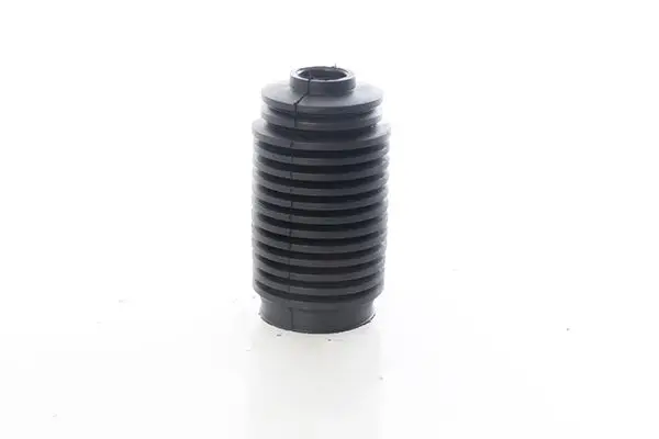 Direksiyon Rot Körüğü 21694 / 3012701 T4 Bm 91-03