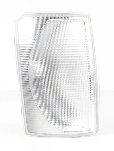 Sinyal Lambası Sağ (Beyaz) Lt Bm 97-06