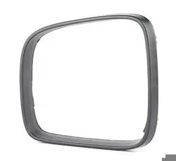 Ayna Çerçevesi Sol  T5 Bm 04-10