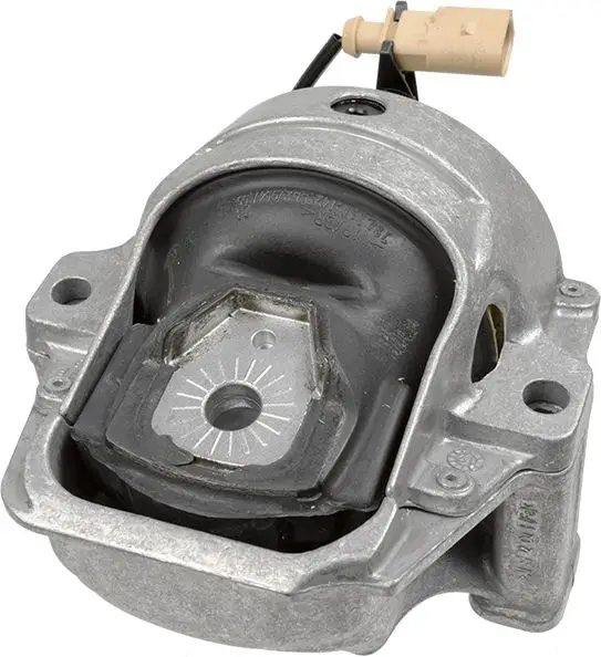 Motor Takozu Sağ Sag / Sol / Elektrikli