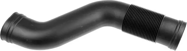 Hava Filtre Hortumu Mercedes-Benz W164 Ml 350-Ml 550-Gl 450-Gl 550
