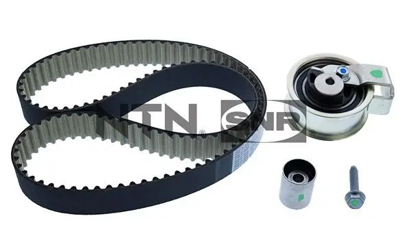 Triger Seti (VW Golf 98-02 Passat 97-02 Polo 02-05 Audi A3 01-03 A4 99-05) Atd-Asz-Arl