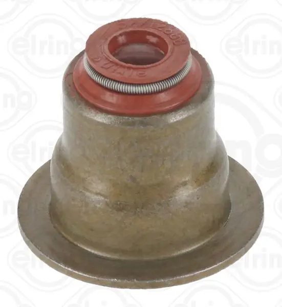 Subap Lastik Egsoz Ford:Focus-Mondeo 2.0 Zetec E 98-04