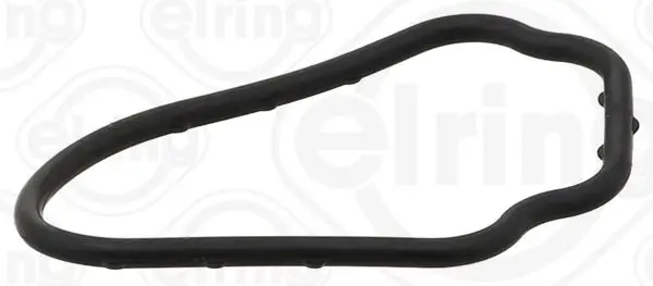 Termostat Gövde Contası (VW: Transporter IV Panelvan / Van (70A, 70H, 7Da, 7Dh) 2.8 Vr6)
