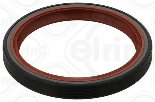 Krank Arka Keçe (Peugeot: 206-306-307 1.4 1.6) 85×105*12