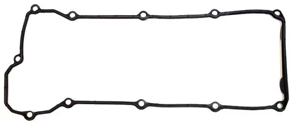 BMW Gasket Valve Cover