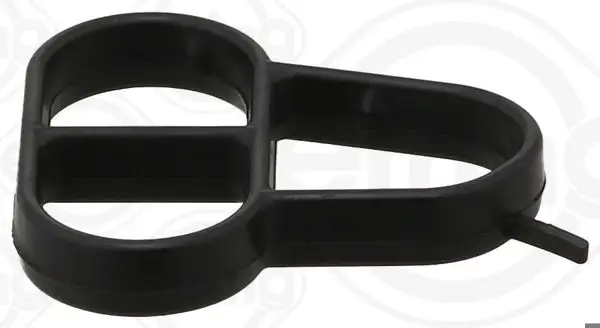Yağ Filtre Contası