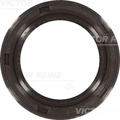 Keçe Grank On-(32X46x6)-(Toyota Corolla 88 / 02 1.6)
