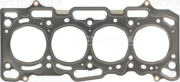 Conta Silindir Kapak Sac-(Mitsubishi Lancer 03 / 07 1.3)