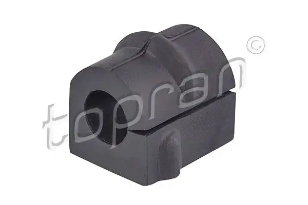Viraj Demir Lastiği (Ø17 mm) (Opel: Vectra B)