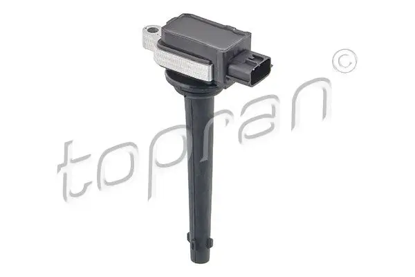 Ateşleme Bobini (Nissan: Micra-K12 03 > 10 1.6 / Note 07 > 11 1.6 / Qashqai 07 > 12 1.6-2.0)