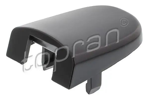 Kilit Silindir Kapağı-Deliksiz (VW Golf 98-09 Passat 97-05 Polo 02-10 Seat Leon 00-10 )