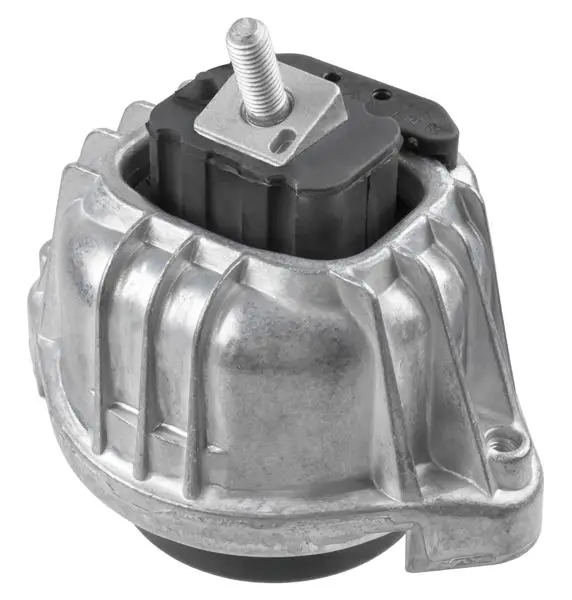 Motor Kulağı (BMW E87-E90 / N20-N43-N45-N46 Sağ)