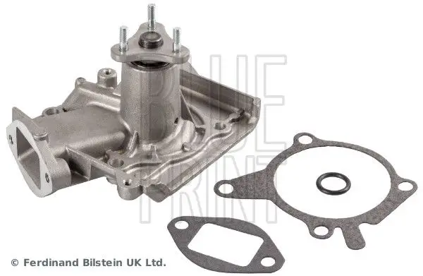 Devirdaim-(Mazda: 323 90-96 / Kia: Prıde 90 -)