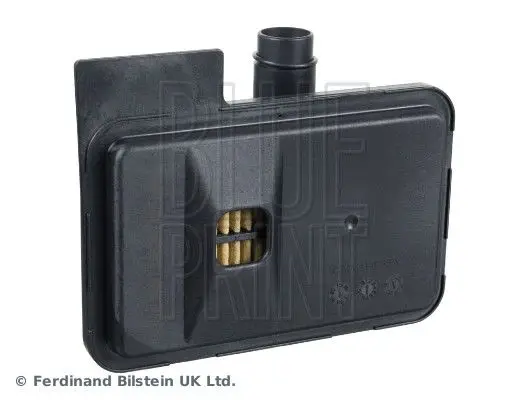 Otomatik Şanzıman Yağ Filtresi Hidrolik (Honda: City 1.4 I-V Tec / Civic 1.6-1.8 06-Fd6 / Civic 1.6 12-Fd7 / Jazz 1.3 09 -)