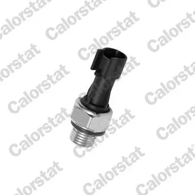 Calorstat By / Yağ Basınç Müşürü (0,60) Sensörü Daily IV V 11 > Ducato Boxer Jumper 14 > Fuso Canter Tfa 12 > Euro5