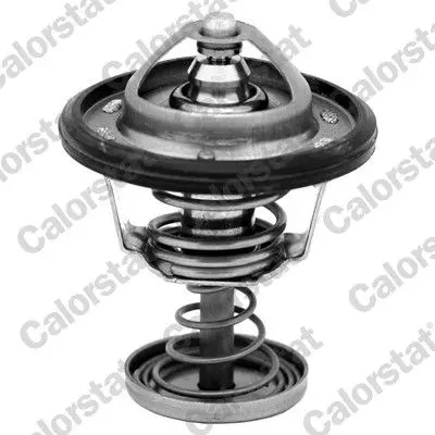 Calorstat By / Termostat 107 C1 Aygo 1.0 06 -