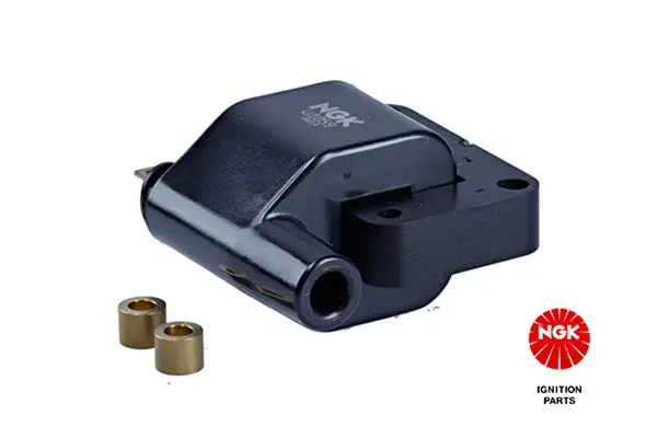 Ateşleme Bobini Sephıa 1,5 / 1.6