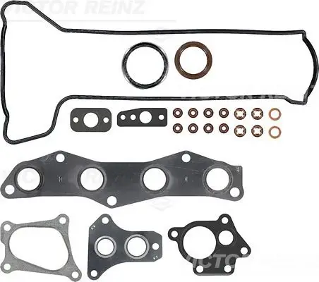 Motor Üst Takım Conta (Skc Sız) Corolla 1.4 D4d 2004- Yaris 1.4 D4d 2001- (1Ndtv Motor) Victor
