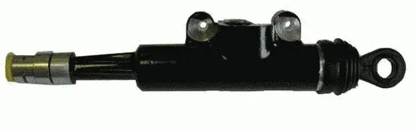Debriyaj Merkezi Üst BMW E36