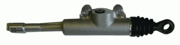 Debriyaj Üst Merkezi BMW E36 91-95