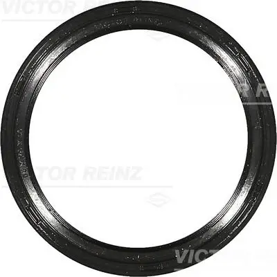Krank Keçesi On BMW N20 N52 N53 N55 S55 65X79x10 Victor