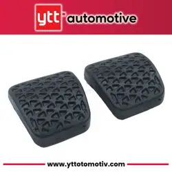 Fren Debriyaj Pedal Lastiği Astra G Vectra B Corsa C Vectra C