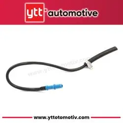 Yakıt Besleme Hortumu Corsa C Combo C Z13dt Z13dtj